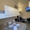 SUNSET RESIDENCE Koper & free parking garage