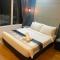 Vortex Family suites Apartment