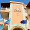 Sofotel - Refined Comfort, Koroni Centre