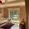 Superbe appartement, vue forêt landaise et canal Hossegor