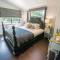 Broadoaks Boutique Country House