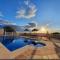 Villa Tamara