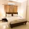 3 Bedroom Luxury Apartment in Gated DHA Phase 8