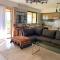 Park view Near JKIA and SGR - Syokimau ,Apple tree apartments