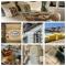 Constance de Bretagne B&B