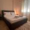 SoFI Condo-Close to Port of Vlore