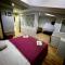 B&B Europa Hotel