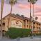 Best Western Plus Palm Desert Resort