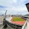 Stadio apartments Shkoder