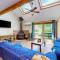 Mountain Home at Camelback