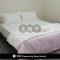 HAR Homestay