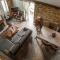 Portolos House: Escape to Ithaca