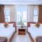 Dubai Hotel