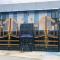DP Residence SELAYANG
