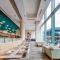 Holiday Inn Shanghai Pudong Kangqiao by IHG