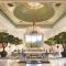 The Ritz-Carlton Rabat, Dar Es Salam