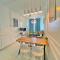 DRIFF Homestay 3bedroom with aircond 50m to Night Market Wakaf Che Yeh