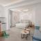 Agia Anna Living
