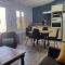 Appartement Cosy