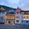 Puris Moedani Boutique Hotel