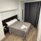 LOTUS SUITES Alicante