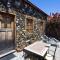 La Pestilla 1 - Charming rustic house, El Hierro