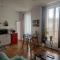 Appartement Lumineux Basse Ville