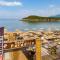 Zeus Paradise Hotel Ammoudia