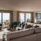 St Michaels Luxury Apartments