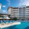 Ponient Dorada Palace by PortAventura World