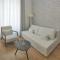 Stylish Parisian Flat near Eiffel Tower