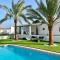 Villa Oasys