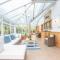 5 Toller Close, Orford