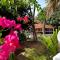 pap1 guest house