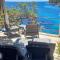 Holiday house Stela