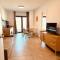 Marisabella Suite 7