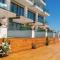Sea Point La Mer