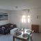 Apartmani Arta 2