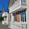 Villa MATE & Villa LUKA