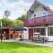Ferienhaus 107 In Kirchheim