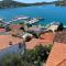 SEASPRAY APARTMENTS TISNO