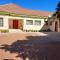 Thokgamo Bed and Breakfast
