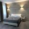 Boutique Hotel Nuovo Cason
