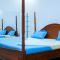staykigali