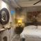 New Orleans Premier Rentals