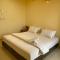 White Sand Inn