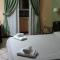 Hotel MontReal