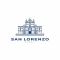 San Lorenzo's home