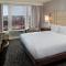Hilton St. Louis at the Ballpark - Chambre King Premium Avec Vue Sur Le Stade