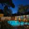 Dimora Relais Excelsa